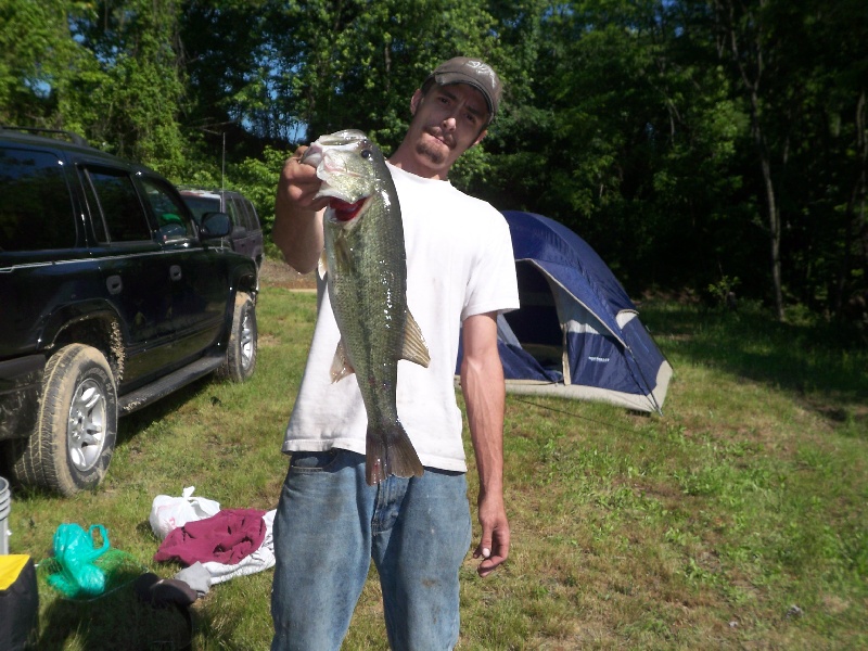 nice bass tom